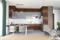 Duplex 5 chambres 126 m² Alanya, Turquie