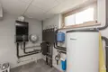Haus 5 zimmer 283 m² Garkalnes pagasts, Lettland