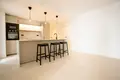 Mieszkanie 2 pokoi 100 m² Marbella, Hiszpania