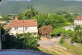 2 bedroom apartment 80 m² Lastva Grbaljska, Montenegro