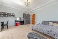 Casa 700 m² Mescherino, Rusia