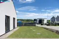 House 72 m² Vilnius, Lithuania