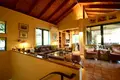 4 room villa 240 m² Peloponnese Region, Greece