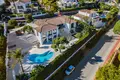 4 bedroom house  Marbella, Spain