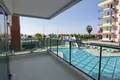 1 bedroom apartment  Kargıcak, Turkey