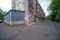 Gewerbefläche 12 zimmer 505 m² in Minsk, Belarus