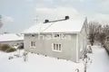 Haus 5 Zimmer 156 m² Raahe, Finnland