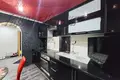 Apartamento 3 habitaciones 65 m² Muchaviecki sielski Saviet, Belarús
