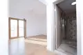 2 bedroom apartment 96 m² Przno, Montenegro