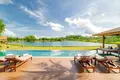 2 bedroom Villa 403 m² Phuket Province, Thailand