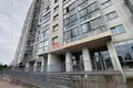 Geschäft 100 m² in Minsk, Belarus