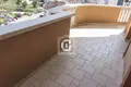 Wohnung 3 zimmer 111 m² Budva, Montenegro