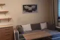 Wohnung 1 Zimmer 27 m² in Krakau, Polen