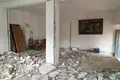 Таунхаус 5 спален 167 м² Gandia, Испания