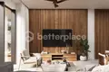 2 bedroom Villa  Tabanan, Indonesia