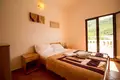 3 bedroom apartment 76 m² Montenegro, Montenegro