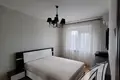 2 room apartment 54 m² Brest, Belarus