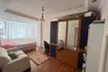 Wohnung 6 Zimmer 280 m² Alanya, Türkei