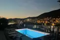 Hotel 250 m² Grad Dubrovnik, Kroatien