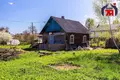 House 34 m² Kalodishchy, Belarus