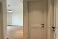 2 bedroom apartment 66 m² Tbilisi, Georgia