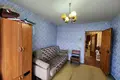 Квартира 2 комнаты 53 м² Волосовское городское поселение, Россия