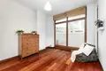 4 room apartment 120 m² in Warsaw, Poland