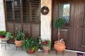 5-Schlafzimmer-Villa 220 m² Pissouri Municipality, Zypern
