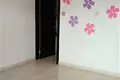 Maison 4 chambres 286 m² Pomoca, Mexique