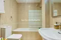 Квартира 1 спальня 61 м² Benalmadena, Испания