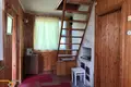 Maison 56 m² Piatryskauski siel ski Saviet, Biélorussie