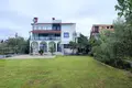 Hotel 273 m² en Grad Pula, Croacia