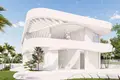 Maison 5 chambres  Sant Joan dAlacant, Espagne