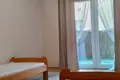 Wohnung 3 Zimmer 56 m² in Krakau, Polen