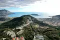 Land  Марковичи, Montenegro