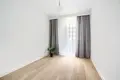 Apartamento 4 habitaciones 91 m² Varsovia, Polonia