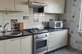 Квартира 2 комнаты 70 м² в Калининграде, Россия