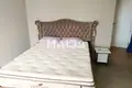 5 room house 152 m² in Sukuta, Republic of The Gambia