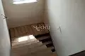 Villa 115 m² Kstovsky District, Russie