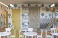 1 bedroom apartment 65 m² Alanya, Turkey
