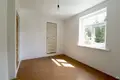 8 room house 152 m² Ligatnes pagasts, Latvia