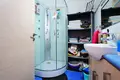 Apartamento 1 habitacion 50 m² Zygi, Chipre