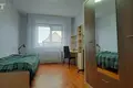 Casa 99 m² Pukhavichy, Bielorrusia