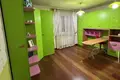 3 room apartment 112 m² Odesa, Ukraine