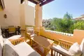 Mieszkanie 2 pokoi 120 m² Altea, Hiszpania