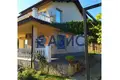 Haus 4 Schlafzimmer 154 m² Yunets, Bulgarien