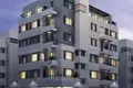 Residential quarter Grand 3 pieces balcon avec ascenseur et parking