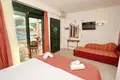 Hotel 2 000 m² Macedonia - Thrace, Grecja