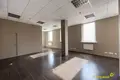 Office 187 m² in Minsk, Belarus
