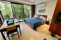 Mieszkanie 28 m² Thalang, Tajlandia